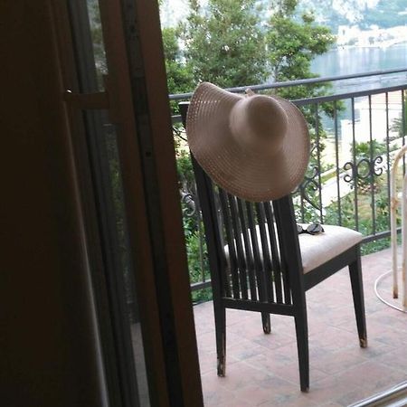 Apartmani Cuce Kotor Buitenkant foto